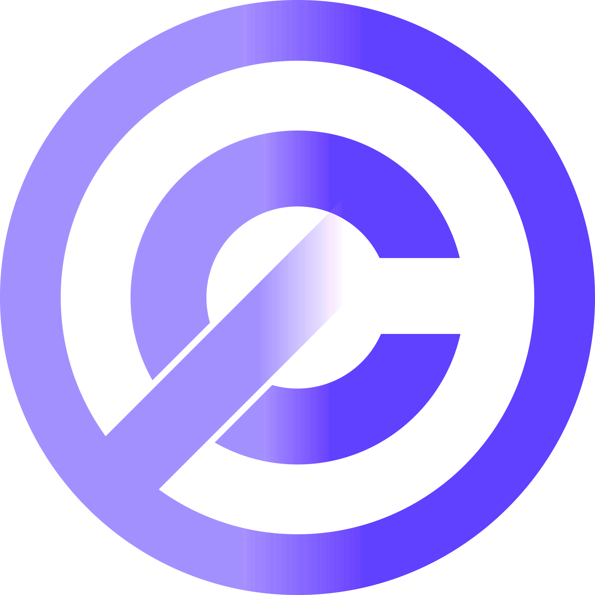 Public Domain