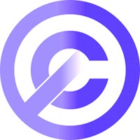 Public Domain