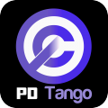 Pd-tango-app.png