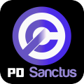 Pd-sanctus-app.png