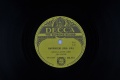 StamperID-Decca-wa713-kwa4525.jpg