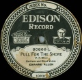 Edison-80866l-10831.jpg