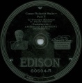 Edison-80594r-6250.jpg