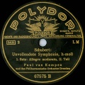Polydor-67575b-860ge9.jpg
