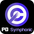 Pd-symphonic-app.png