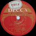 Decca-bm03823-w74021.jpg