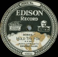 Edison-80866r-10830.jpg
