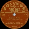 Polydor-15319a-1421gs-v2.jpg