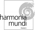 Harmonia-mundi.jpg