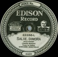Edison-82288l-4426.jpg