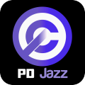 Pd-jazz-app.png