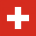Flag of Switzerland (Pantone).png