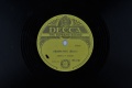 StamperID-Decca-wa136-kwa75.jpg