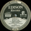 Edison-80840l-10376.jpg