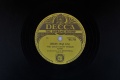StamperID-Decca-wa719-kwa4538.jpg