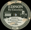 Edison-80698r-5588.jpg
