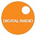 Digital Radio Logo.png