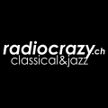 Radiocrazy logo 1820x1820.png