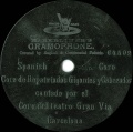 Berliner gramophone-64502-96a.jpg