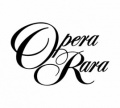 Opera-rara.jpg
