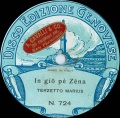 Disco edizione genovese-724.jpg