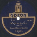 Odeon-O-2429-B.jpg