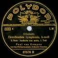 Polydor-67576b-875ge9.jpg