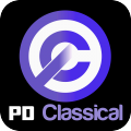 Pd-classical-app.png