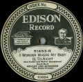 Edison-51653r-10684.jpg