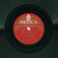 StamperID-Decca-ak1308-ar9114.jpg