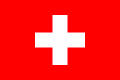 Civil Ensign of Switzerland.png