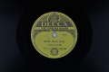 StamperID-Decca-wa136-kwa76.jpg