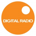 Digital Radio Logo.jpg