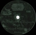 Berliner gramophone-152-361.jpg