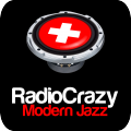 Radiocrazy-modern-jazz-app.png