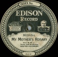 Edison-50343l-4414.jpg