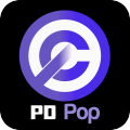 Pd-pop-app.png