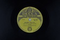 StamperID-Decca-wa717-kwa4534.jpg