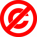 PDfullred-icon.png