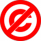 PDfullred-icon.png