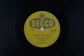 StamperID-Decca-wa710-kwa4520.jpg