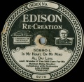 Edison-50890l-8278.jpg
