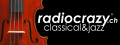 Radiocrazy classical 1292x486.png