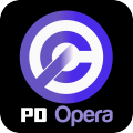 Pd-opera-app.png