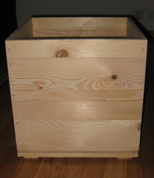 File:Pool-container-modularity.jpg