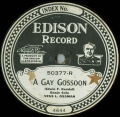 Edison-50377r-4644.jpg