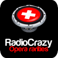 Radiocrazy-opera-app.png