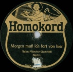 Homokord-1941-a3821-e16s.jpg