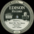 Edison-50377l-4680.jpg