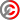 PDred-icon.png